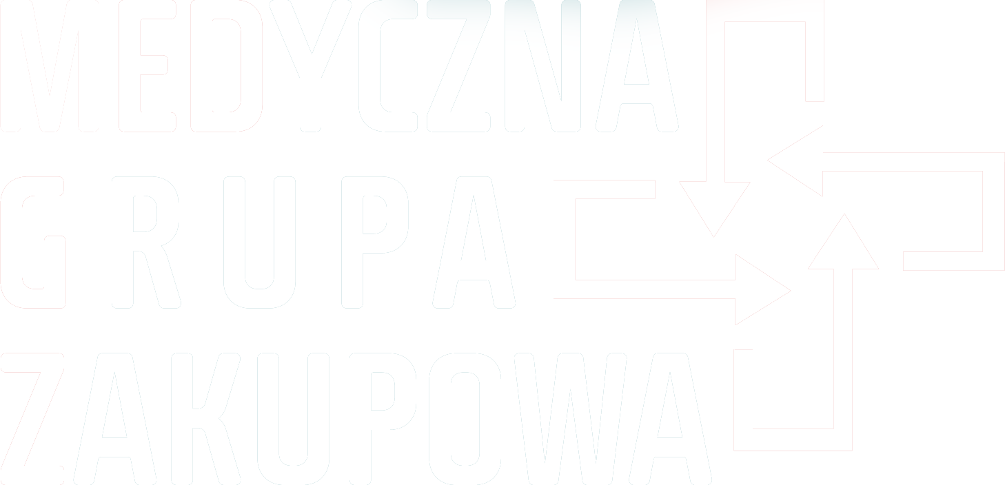 Medyczna Grupa Zakupowa